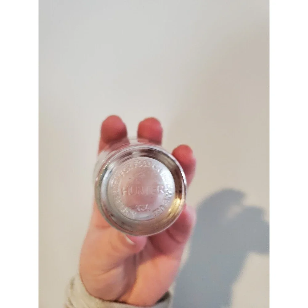 1996 Green Bay Packers Shot Glass